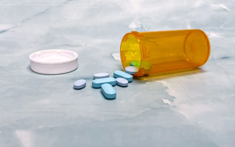Your Prescription in Translation: A Practical Framework for Matching American Medications to Their Turkish Counterparts